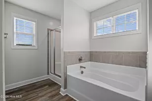 326 Glee St, Hope Mills, NC 28348 - Photo 27