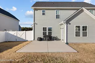 326 Glee St, Hope Mills, NC 28348 - Photo 43