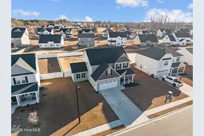 326 Glee Street, Hope Mills, NC 28348 - Photo 29