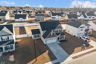 326 Glee St, Hope Mills, NC 28348 - Photo 29