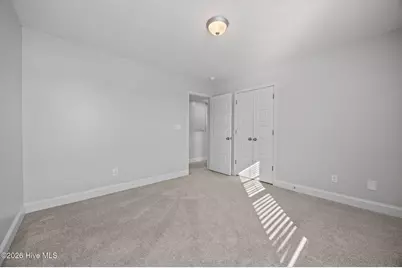 326 Glee Street, Hope Mills, NC 28348 - Photo 33