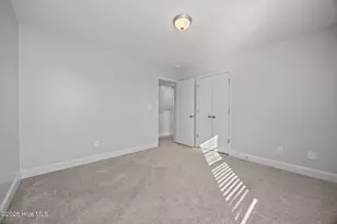 326 Glee St, Hope Mills, NC 28348 - Photo 33