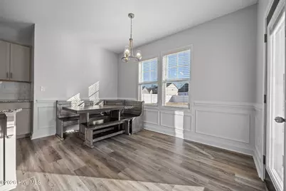 326 Glee Street, Hope Mills, NC 28348 - Photo 13