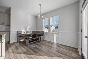 326 Glee St, Hope Mills, NC 28348 - Photo 13