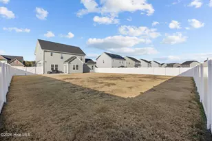 326 Glee St, Hope Mills, NC 28348 - Photo 41