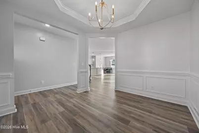 326 Glee Street, Hope Mills, NC 28348 - Photo 7