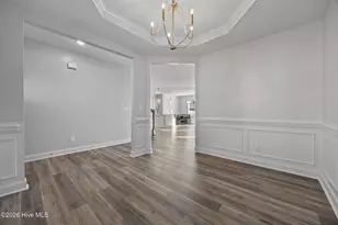 326 Glee St, Hope Mills, NC 28348 - Photo 7