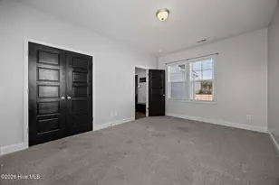 326 Glee St, Hope Mills, NC 28348 - Photo 37