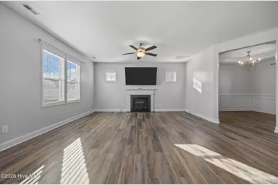 326 Glee Street, Hope Mills, NC 28348 - Photo 19