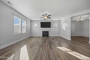 326 Glee St, Hope Mills, NC 28348 - Photo 19