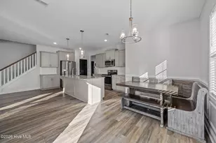 326 Glee St, Hope Mills, NC 28348 - Photo 11