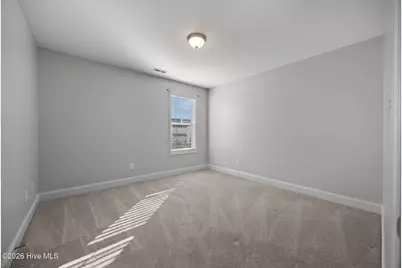326 Glee Street, Hope Mills, NC 28348 - Photo 31