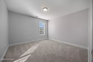 326 Glee St, Hope Mills, NC 28348 - Photo 31