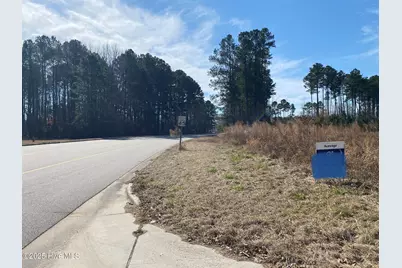 000 Beechwood Drive, Rocky Mount, NC 27803 - Photo 7