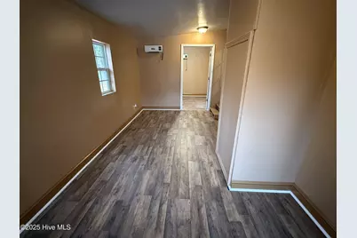 123 Potawatomi Trail, Edenton, NC 27932 - Photo 19