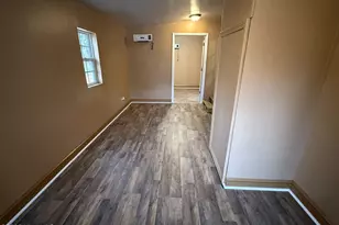 123 Potawatomi Trail, Edenton, NC 27932 - Photo 19