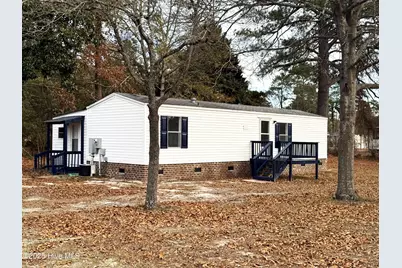 123 Potawatomi Trail, Edenton, NC 27932 - Photo 3