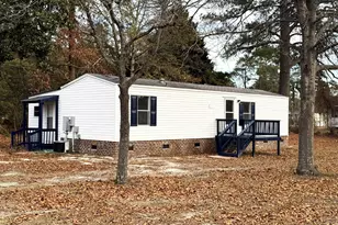 123 Potawatomi Trail, Edenton, NC 27932 - Photo 3
