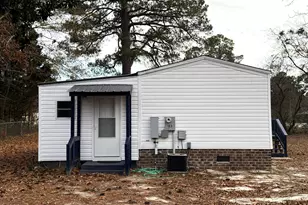 123 Potawatomi Trail, Edenton, NC 27932 - Photo 27