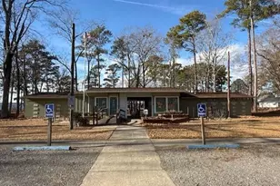 123 Potawatomi Trail, Edenton, NC 27932 - Photo 31