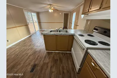 123 Potawatomi Trail, Edenton, NC 27932 - Photo 9