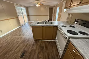 123 Potawatomi Trail, Edenton, NC 27932 - Photo 9