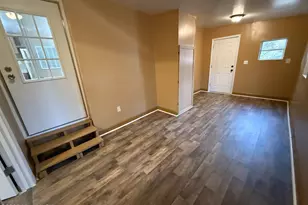 123 Potawatomi Trail, Edenton, NC 27932 - Photo 17