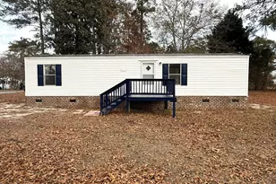 123 Potawatomi Trail, Edenton, NC 27932 - Photo 3
