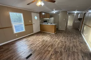 123 Potawatomi Trail, Edenton, NC 27932 - Photo 5