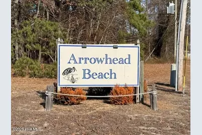 123 Potawatomi Trail, Edenton, NC 27932 - Photo 29