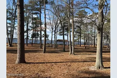 123 Potawatomi Trail, Edenton, NC 27932 - Photo 31