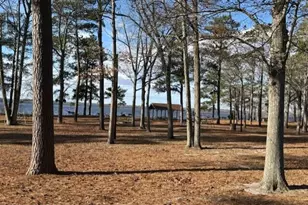 123 Potawatomi Trail, Edenton, NC 27932 - Photo 31
