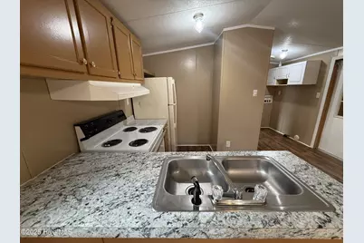 123 Potawatomi Trail, Edenton, NC 27932 - Photo 7