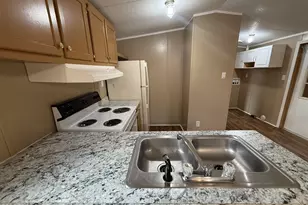 123 Potawatomi Trail, Edenton, NC 27932 - Photo 7