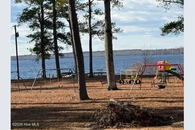 123 Potawatomi Trail, Edenton, NC 27932 - Photo 33