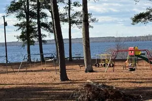 123 Potawatomi Trail, Edenton, NC 27932 - Photo 33
