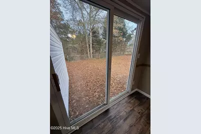 123 Potawatomi Trail, Edenton, NC 27932 - Photo 25