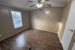 123 Potawatomi Trail, Edenton, NC 27932 - Photo 13