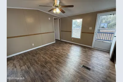 123 Potawatomi Trail, Edenton, NC 27932 - Photo 5