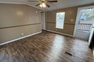 123 Potawatomi Trail, Edenton, NC 27932 - Photo 5