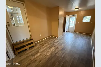 123 Potawatomi Trail, Edenton, NC 27932 - Photo 17