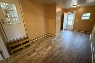 123 Potawatomi Trail, Edenton, NC 27932 - Photo 17