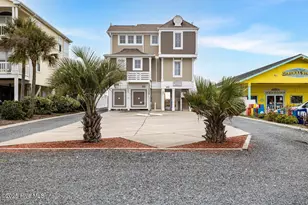 491 River Bluff Dr, Shallotte, NC 28470 - Photo 55