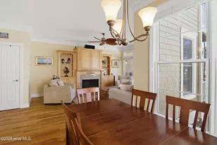 491 River Bluff Dr, Shallotte, NC 28470 - Photo 17