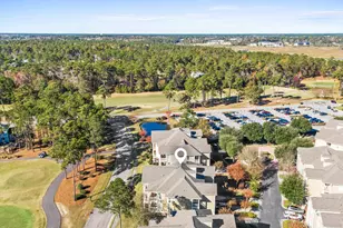 491 River Bluff Dr, Shallotte, NC 28470 - Photo 51