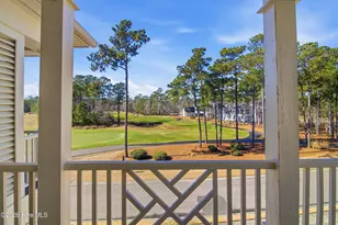 491 River Bluff Dr, Shallotte, NC 28470 - Photo 31