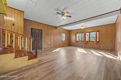 205 Fenton Place, Jacksonville, NC 28540 - Photo 43