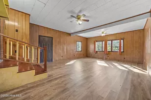 205 Fenton Pl, Jacksonville, NC 28540 - Photo 43
