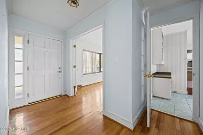 205 Fenton Place, Jacksonville, NC 28540 - Photo 27