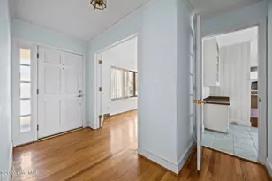 205 Fenton Pl, Jacksonville, NC 28540 - Photo 27